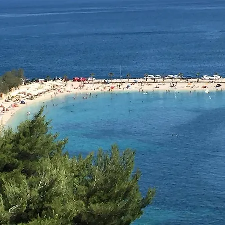 Apartament 4 You Split