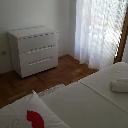 Apartamento 4 You *